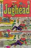 Jughead #262 Comic Books - Covers, Scans, Photos in Jughead Comic Books - Covers, Scans, Gallery